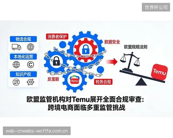 随着政策的逐步明朗，内置合规算法与实时风控的体育博彩技术将成为市场准入的核心门槛