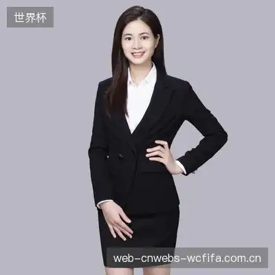 白宏凤