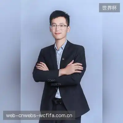 唐春
